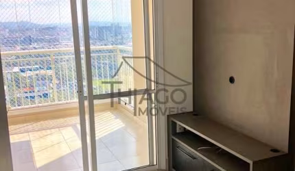Excelente e aconchegante apartamento à venda, no bairro  Belenzinho, situado na zona leste de  zona
