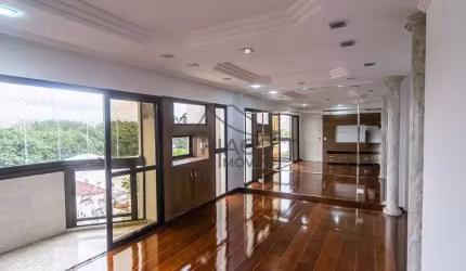 Apartamento lindo, amplo e com otimos acabamentos, 110m2, 3 dormitórios, suite, 2 vagase lazer comp