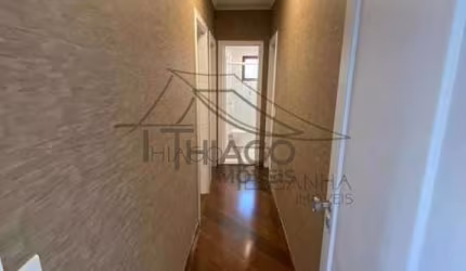 Excelente e aconchegante apartamento  para locação no bairro do carrão , situado na zona leste de S