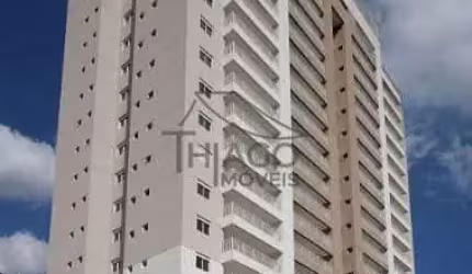 Olha esse apartamento 66m², 2 Quartos - 1 suíte, lindo à venda MOBILIADO. Com total infraestrutura!