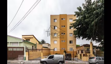 Apartamento para venda na Vila Matilde, 2 dormitórios, com fácil acesso ao Metrô Vila Matilde e Met