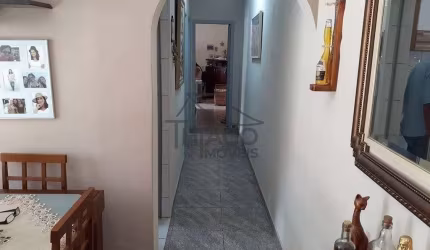 Apartamento à venda com 69m², sendo 2 dormitórios, com vaga de garagem livre, localizado no Parque