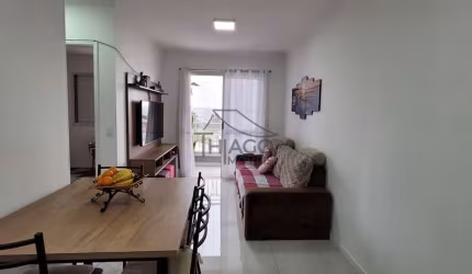 Apartamento à venda, Vila Taquari, São Paulo, SP