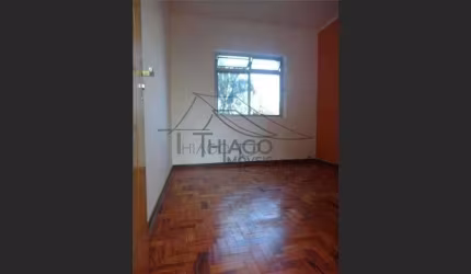 APARTAMENTO DE 2 DORMITÓRIOS NO BELENZINHO