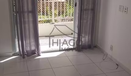 Apartamento de 1 dormitório, à venda no Belém, com fácil acesso ao Metrô Belém e Sesc Belenzinho