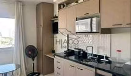 Lindo Studio à venda na região do Belenzinho Zona Leste  de São Paulo, SP com acesso as facilidades