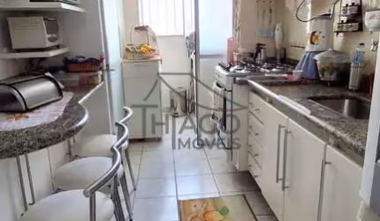 APARTAMENTO LINDO A VENDA DE DOIS DORMITÓRIOS, UMA VAGA, LOCALIZAÇÃO OTIMA PROXIMO AO METRO BELEM