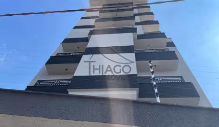 Excelente e novo apartamento à venda, no bairro da Vila Matilde , situado na  zona leste de São Pau
