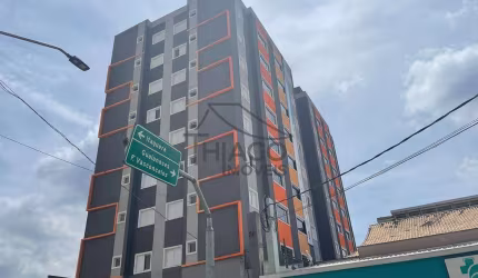Apartamento novo, compacto  e fácil acesso, à venda no bairro de Itaquera, na região da zona leste