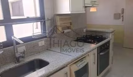 Excelente e aconchegante apartamento à venda, ANALIA FRANCO, situado na zona leste de São Paulo, SP