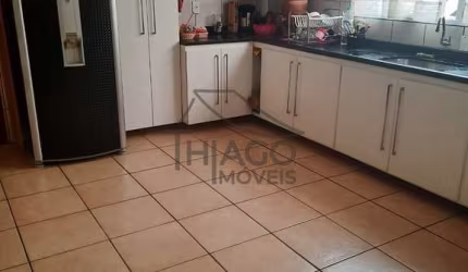 Excelente e aconchegante sobrado à venda, no bairro da Vila Matilde, situado na zona leste São Paul