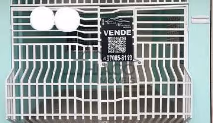 Excelente sobrado à venda na Vila Moreira, dentro do bairro do Tatuapé, imóvel de 130m², de 2 dormi