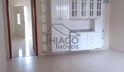 Casa para venda, no bairro do  TATUAPE , situada na Zona Leste de São Paulo, SP