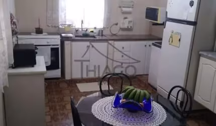 Excelente  espaçoso e  aconchegante sobrado à venda, no bairro da Mooca, situado na zona leste de S