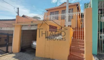 Linda casa à venda na Vila Matilde, 2 dormitórios grandes, com fácil acesso ao Metrô Vila Matilde