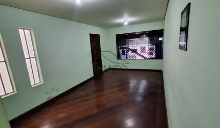 Excelente  e espaçoso sobrado para venda, no bairro de  São Bernardo do Campo, SP