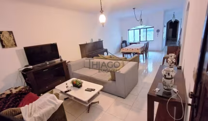Excelente , espaçoso e aconchegante sobrado à venda, no  bairro da Vila Prudente, situado na São Pa