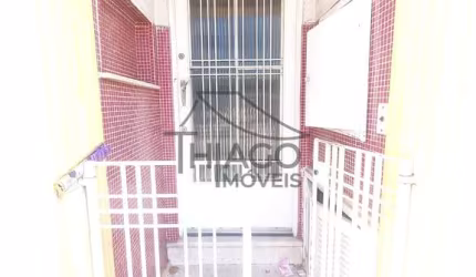 Casa espaçosa , arejada á  venda no bairro do Belenzinho na  região da zona leste de  São Paulo SP,