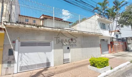 Casa espaçosa  e aconchegante  à venda na região da  Vila Guilhermina zona leste de  São Paulo, SP
