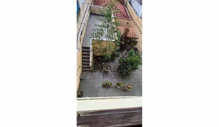 Ótimo , bonito e  espaçoso terreno à venda, no bairro da Vila Formosa, situado na zona leste de São