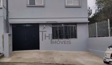 Sobrado para locação comercial na Mooca, 200m², composto por 7 salas, ótima estrutura e com vaga de
