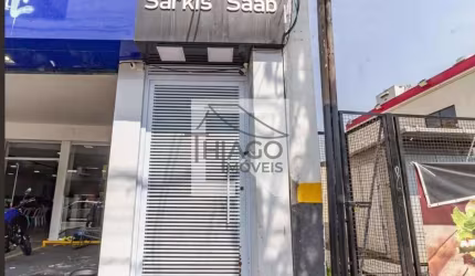 Apartamento para locação na Mooca de 75m², 2 dormitórios, ao lado do Burger king e a 2 min. do Rold