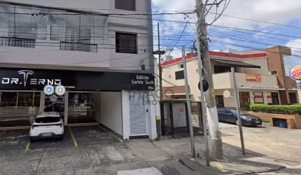 Apartamento para locação na Mooca de 75m², 2 dormitórios, ao lado do Burger king e a 2 min. do Rold