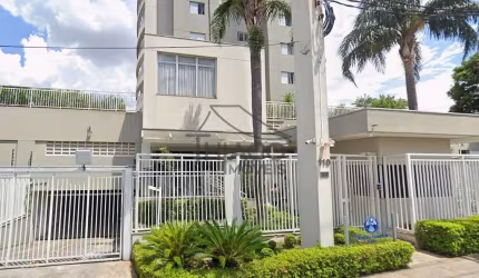Apartamento de alto padrão à venda no Aricanduva, com 84m², 3 dormitórios, 2 vagas de garagem e com