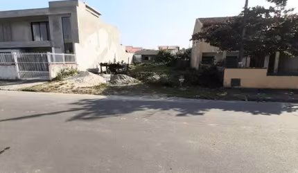 Terreno para Venda em Barra Velha, ICARAI