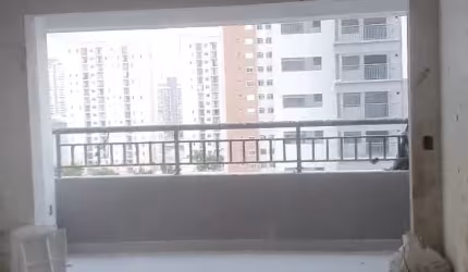 Sala Comercial Parque Dialogo Padre Adelino