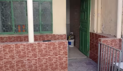 FANTASTICO, PROXIMO DO CENTRO,UNIVERSIDADE E CASA DO MARINHEIRO