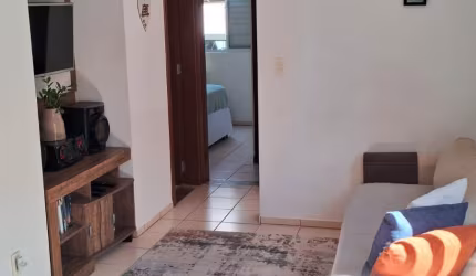 Oportunidade Única no Sertão do Maruim!