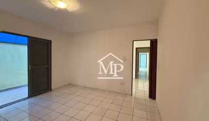 Casa com 3 dormitórios à venda por R$ 350.000,00 - Jardim Aeroporto I - Itu/SP