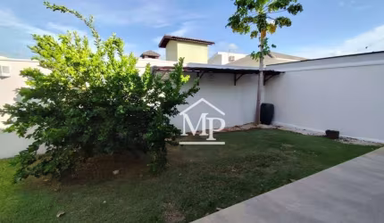 Casa com 4 dormitórios à venda, 300 m² por R$ 1.400.000,00 - Condomínio Portal da Vila Rica - Itu/SP