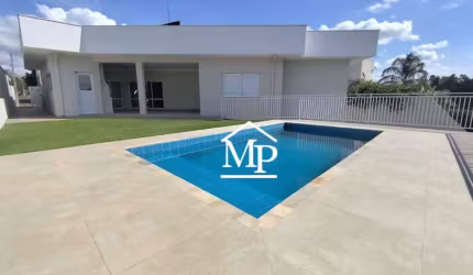 Casa com 3 dormitórios, 300 m² - venda por R$ 1.950.000,00 ou aluguel por R$ 11.000,00/mês - Condominio Fazenda Palmeiras Imperiais - Salto/SP