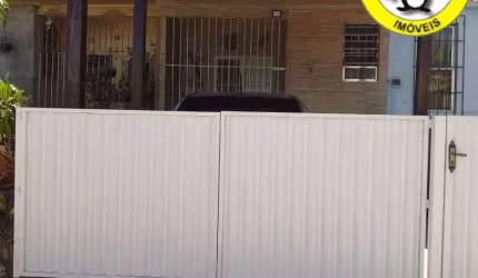 Casa à venda no Haway, Araruama  por R$ 220.000