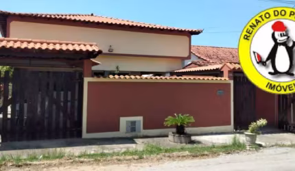 CASA PRÓXIMO COMÉRCIO,CONDUÇÃO E PRAIA