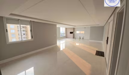 Apartamento em Cristo Redentor, Caxias do Sul/RS