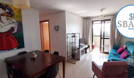 Ótimo Apartamento no bairro Lourdes