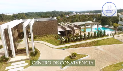 Casa Alto Padrão em São Ciro, Caxias do Sul/RS