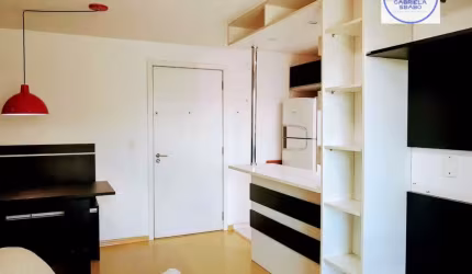 Apartamento à venda no bairro Planalto - Caxias do Sul/RS