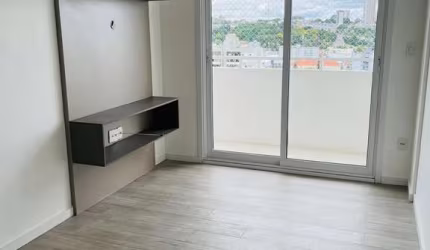 Ótimo Apartamento à venda no Century Home e Office
