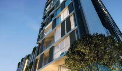 Ótimo empreendimento no bairro Balneário Pereque - Porto Belo/SC.