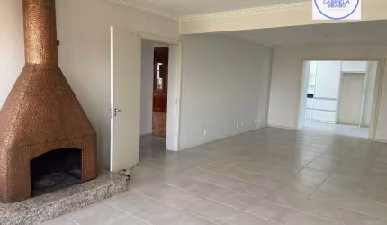 Apartamento em Exposição, Caxias do Sul/RS