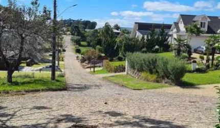 Terreno à venda no bairro Nossa Senhora da Saúde - Caxias do Sul/RS