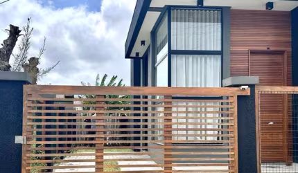 Casa em Centro, Xangri-Lá/RS