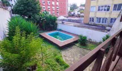Oportunidade Única no Boa Vista –  Próxima à  Nilo Peçanha -Porto Alegre