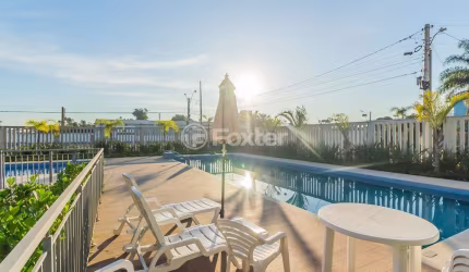 Apartamento Pronto- 1 d 1 vaga centro Canoas: financiamento e  entrada  facilitada