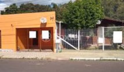 Casa comercial/Galpão em Gravatai  Proximo RS118