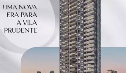 Viva a sua essência em um lugar onde o design encontra o conforto.
